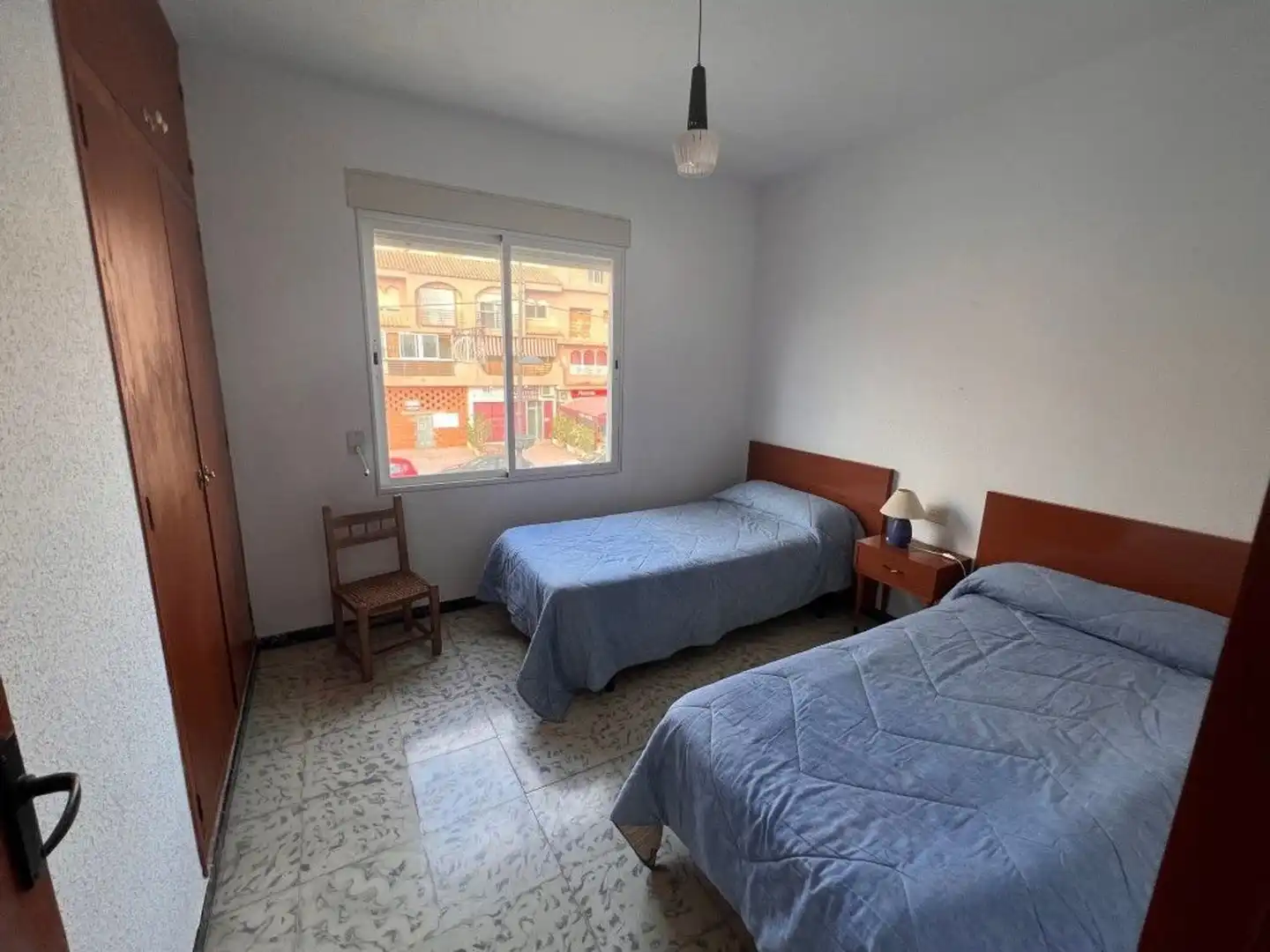 Terrain rustique à vendre à Barrio la Capitana, imagen 16