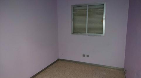 Photo 5 of Flat for sale in El Altillo, Jerez de la Frontera