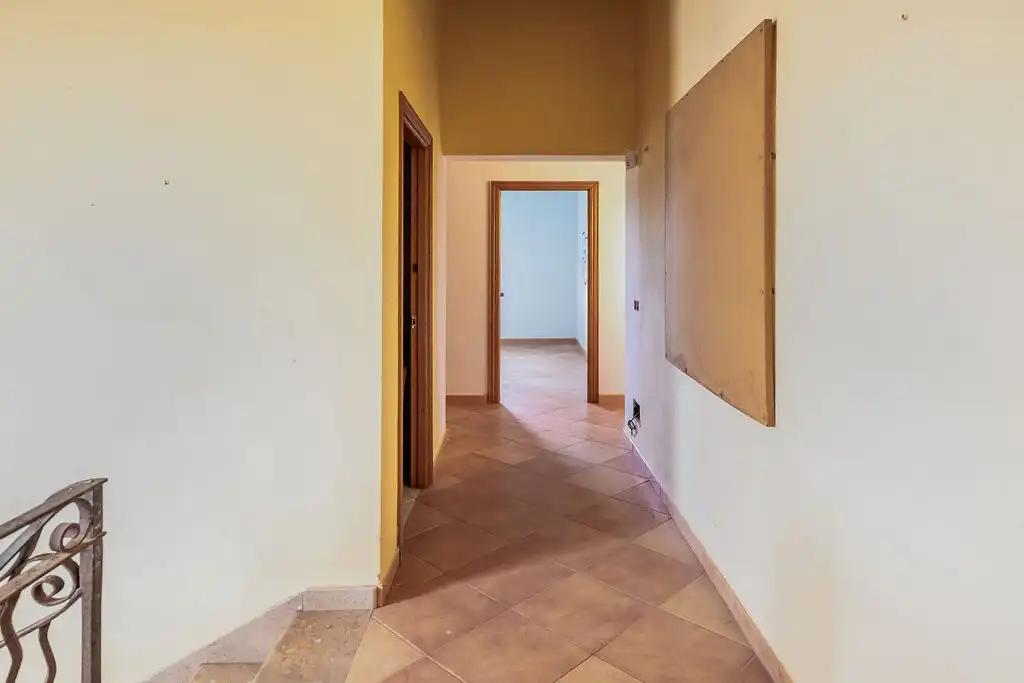 Villa zum Verkauf in Av Lloc Nou, imagen 18