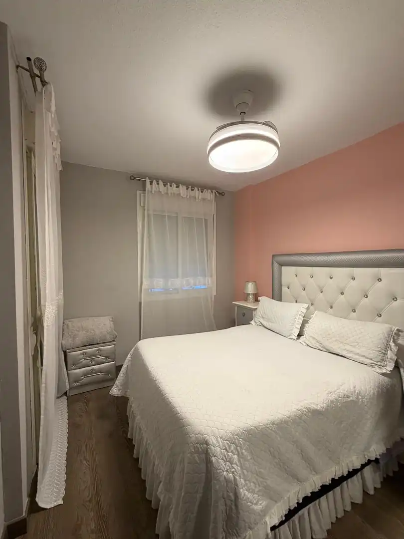 Appartement avec ascenseur à vendre à Las Lagunas, imagen 11