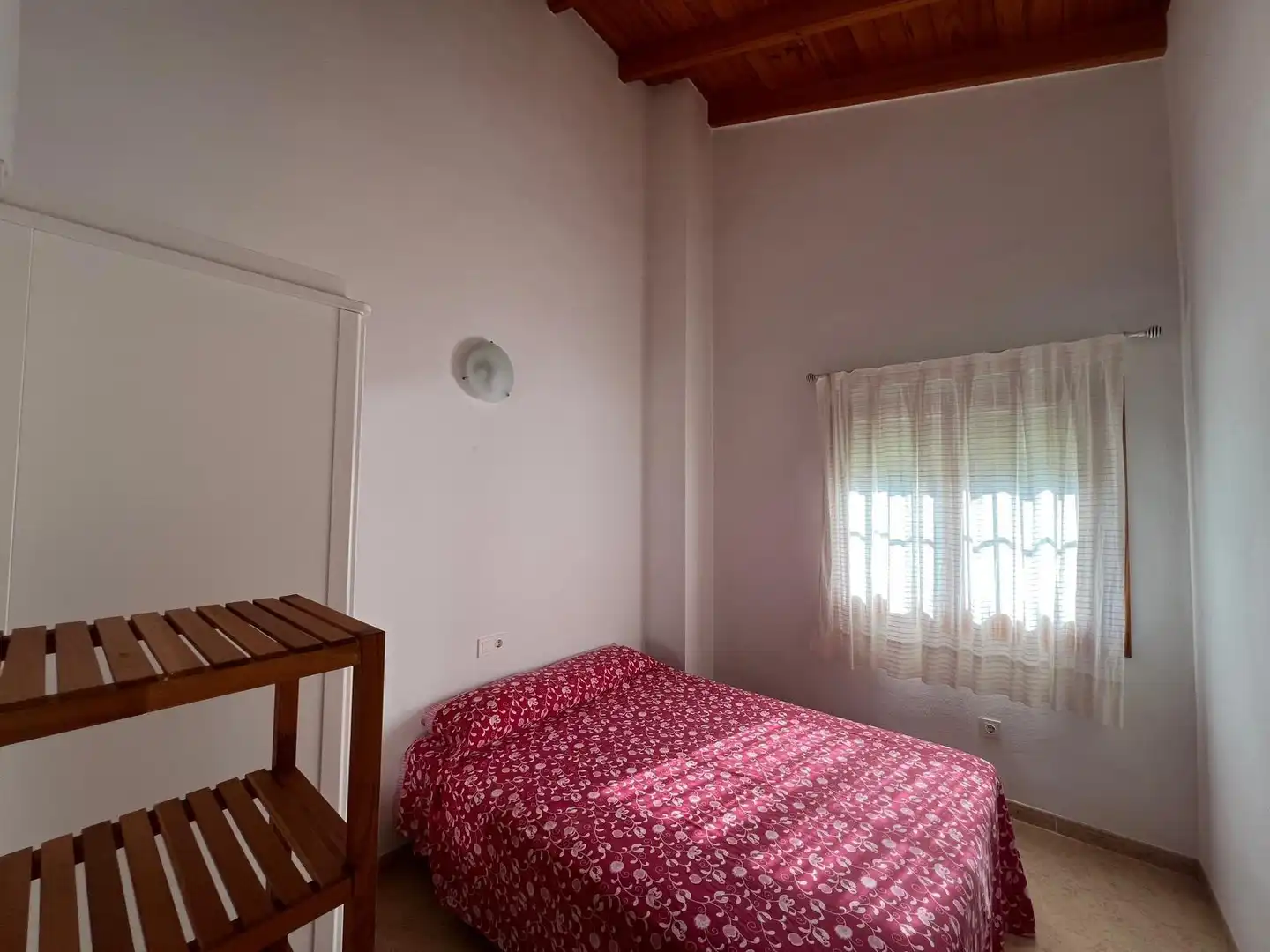 Casa con terraza en venta en Los Collados-Los Geraneos, imagen 18