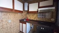 Kitchen of Flat for sale in Torrelavega   with Heating