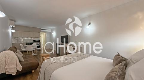 Photo 2 of Loft for sale in Sant Francesc,  Valencia Capital