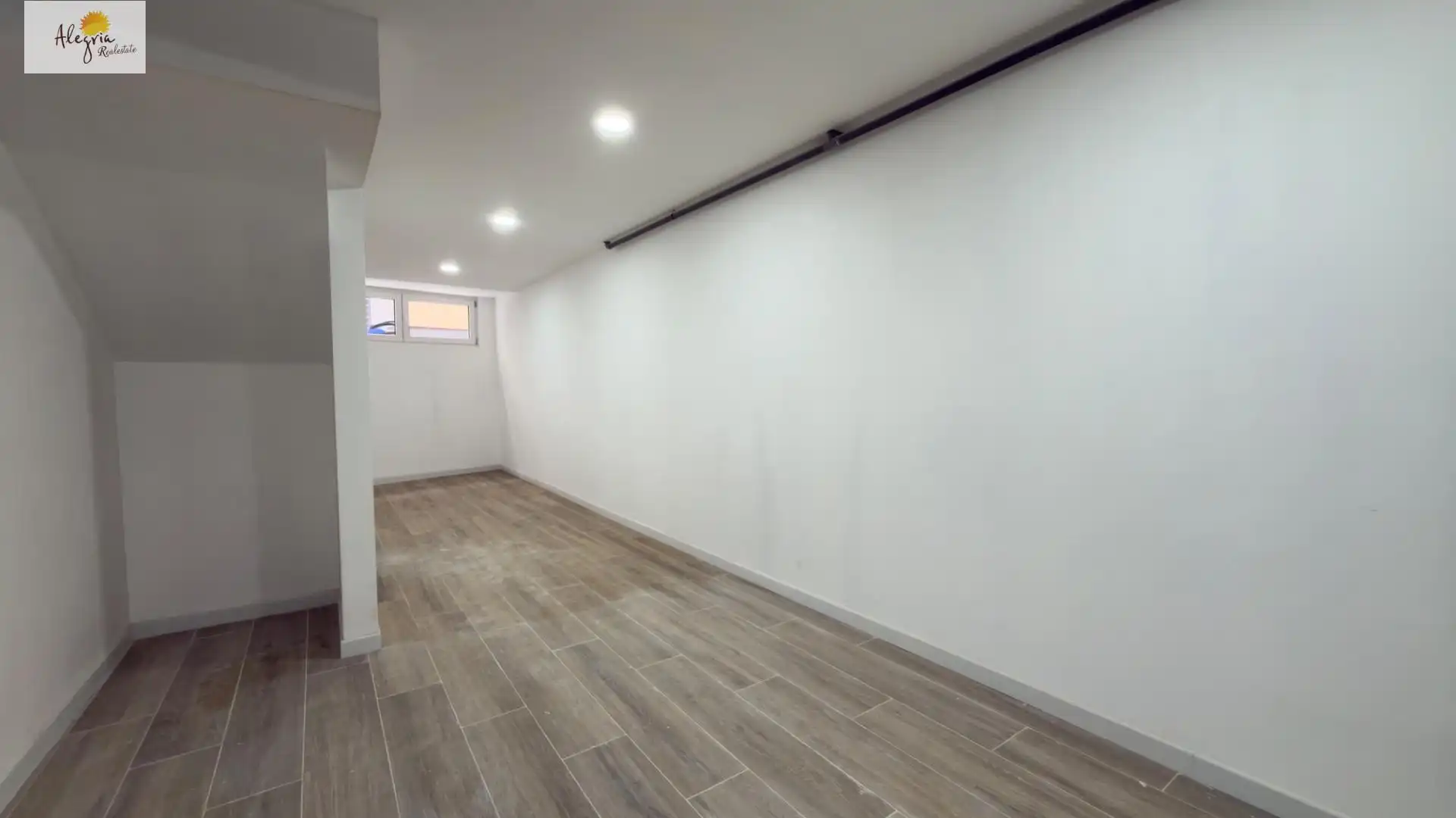 Residenziale in vendita a Calle DR BUADES, imagen 13