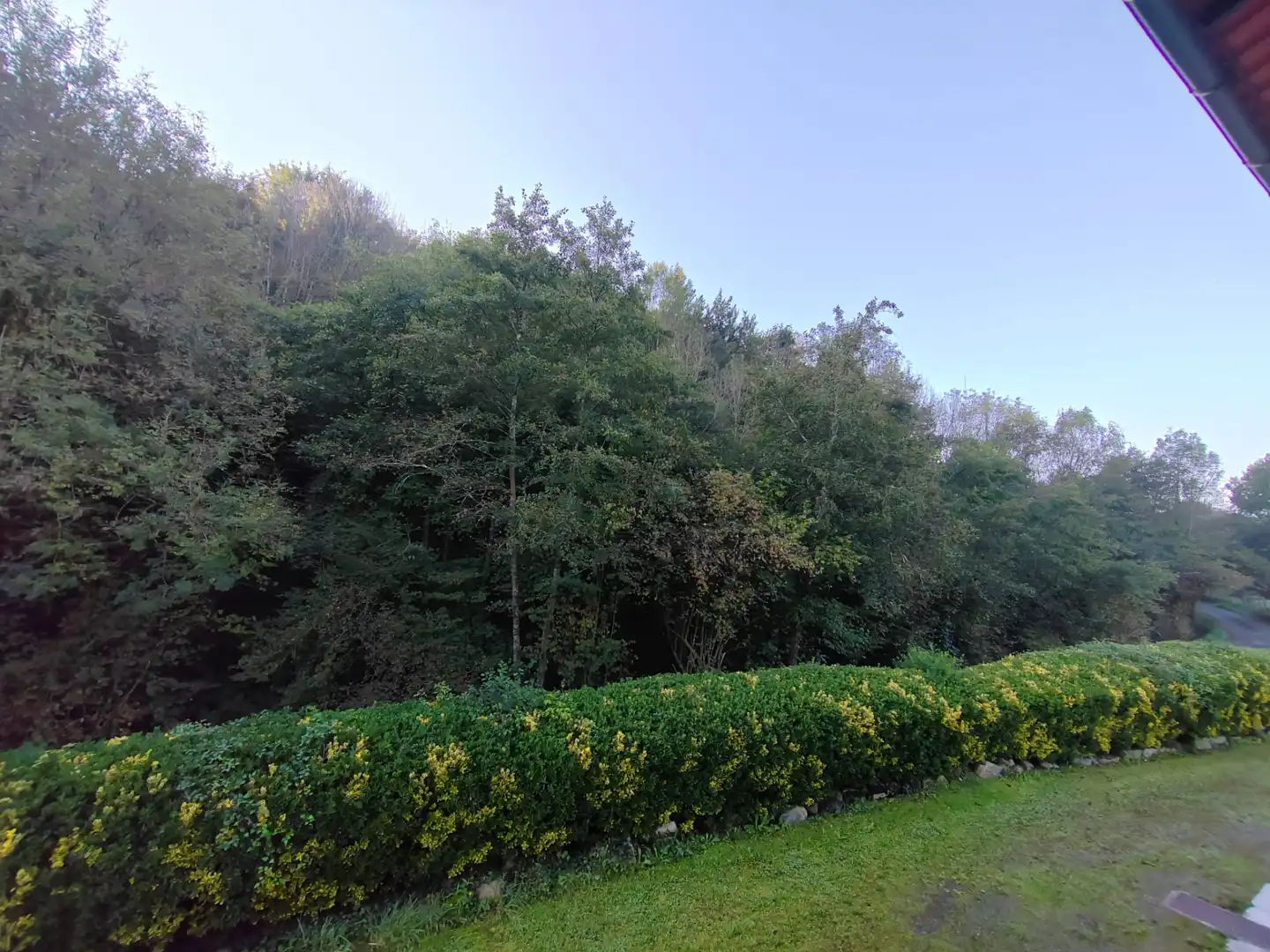 Country house zum Verkauf in Arrieta mit Heizung, Privatgarten und Abstellraum