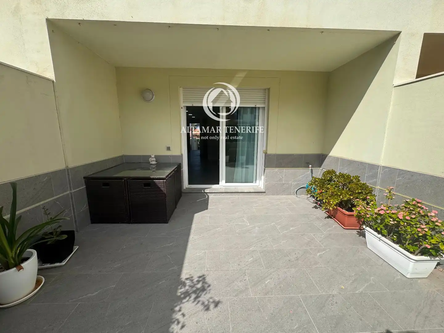 Maison mitoyenne avec piscine à vendre à BEIRUT, imagen 16
