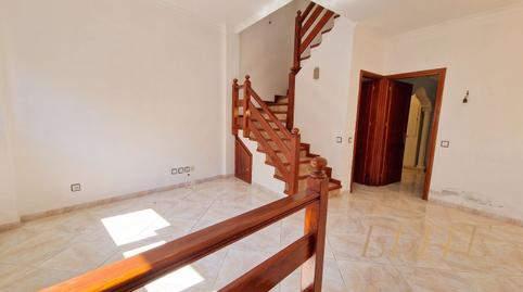 Foto 4 de Casa adosada en venda a Calle Churriguera, 7, Playa del Hombre - Taliarte - Salinetas, Telde