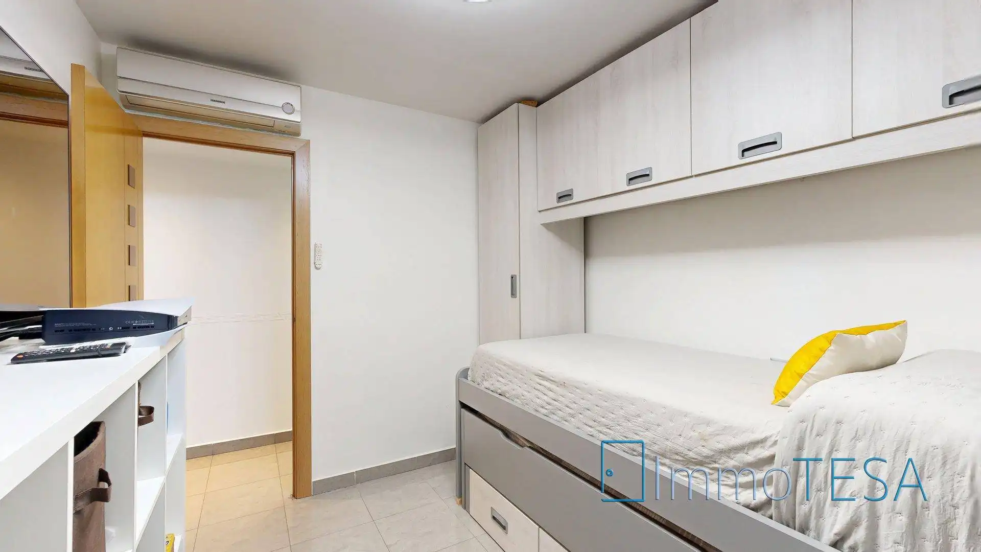 Appartamento con ascensore in vendita a Centre - Eixample – Can Llobet, imagen 29