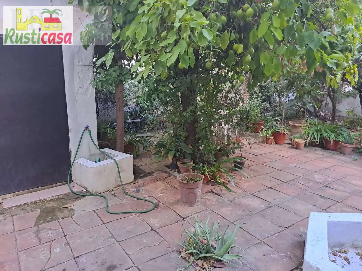Maison avec terrasse à vendre à Cristobal Colon, imagen 5
