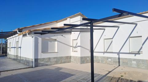 Foto 2 de Casa o xalet en venda a Tiata, Murcia
