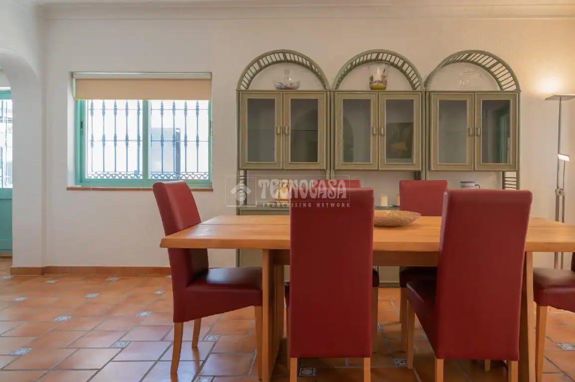 Maison avec piscine à vendre à Conil, imagen 20