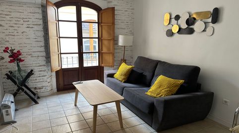 Photo 2 of Apartments for sale in La Merced, Málaga Capital