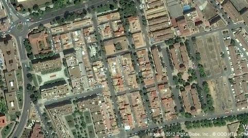 Foto 4 de Pis en venda a El Torreón - Los Ángeles - El Pilar, Ciudad Real