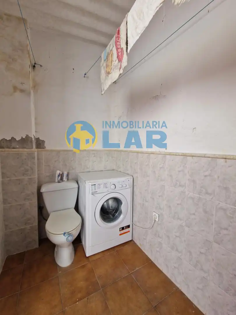 Maison à vendre à Moguer, imagen 10