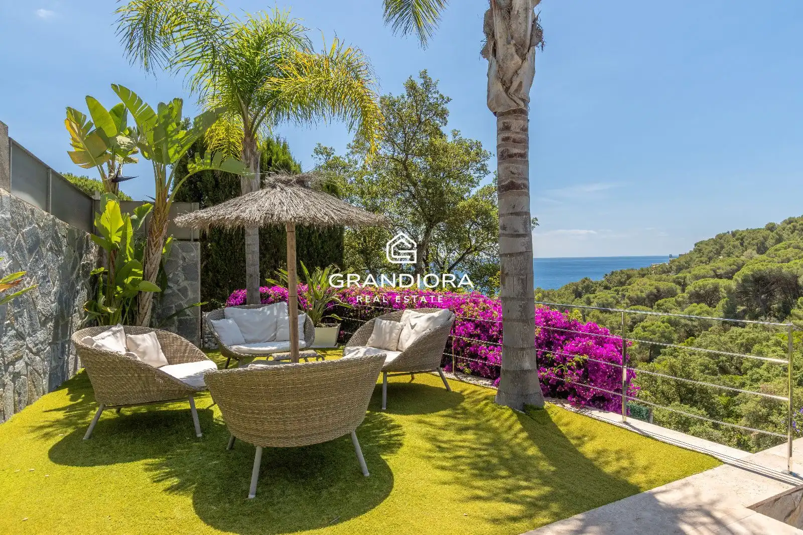 Villa avec piscine à vendre à Torrent Viver, imagen 15