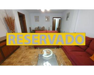 Flat for sale in Fuenlabrada  with Air Conditioner, Heating and Private garden