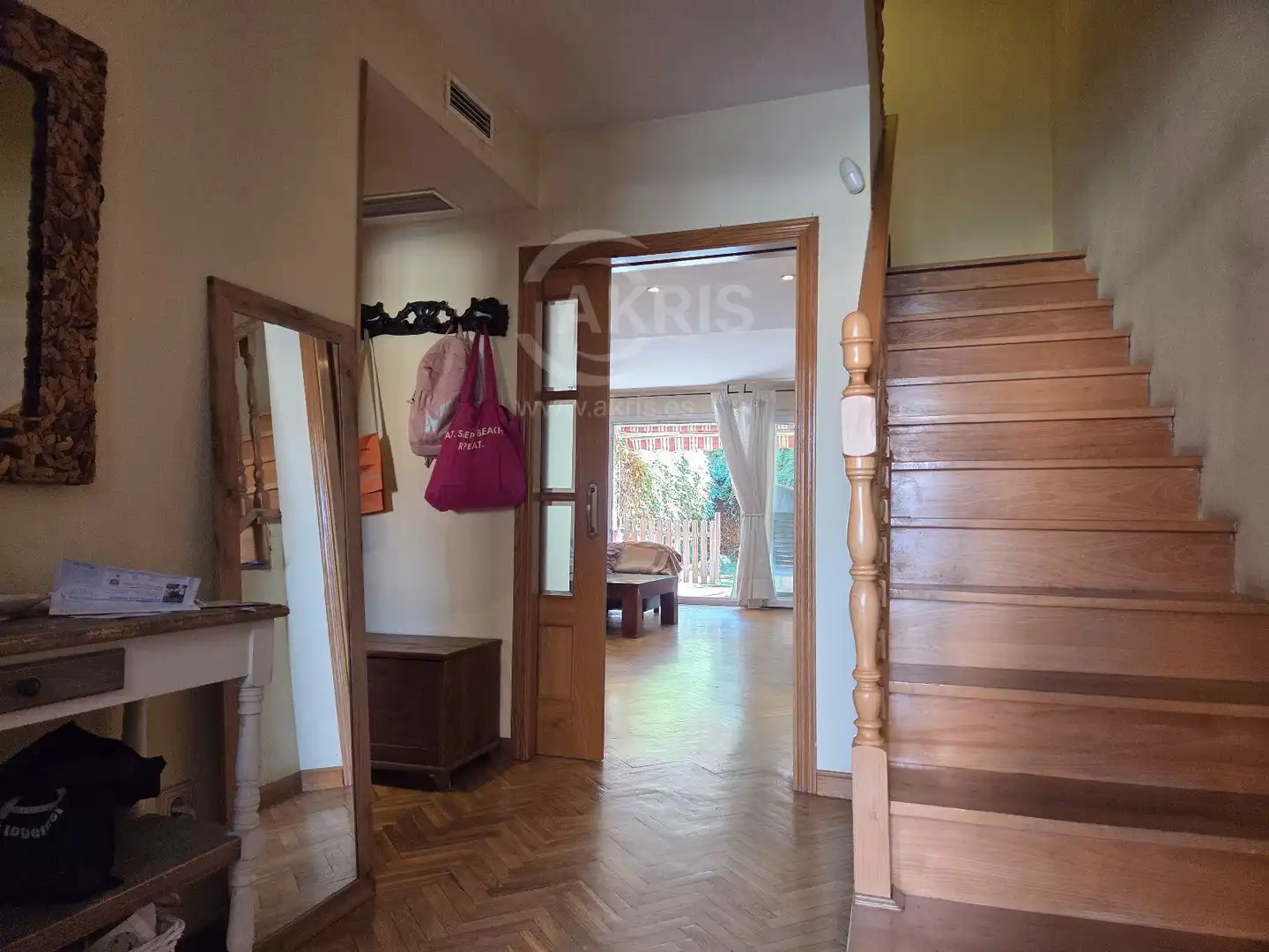 Casa pareada con piscina en venta en Isla de mallorca, imagen 5