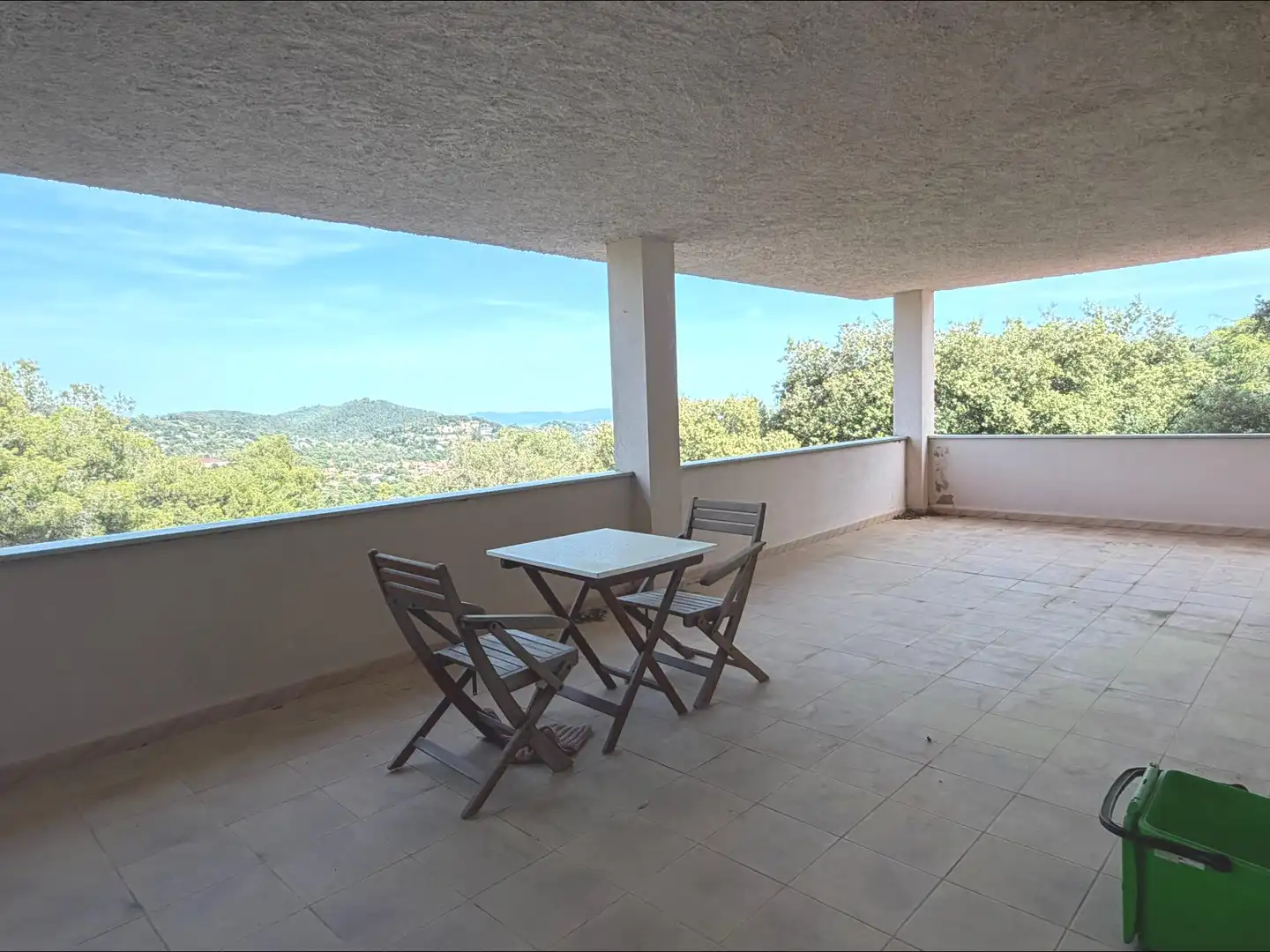 Chalet con terraza en venta en Matadepera, imagen 8