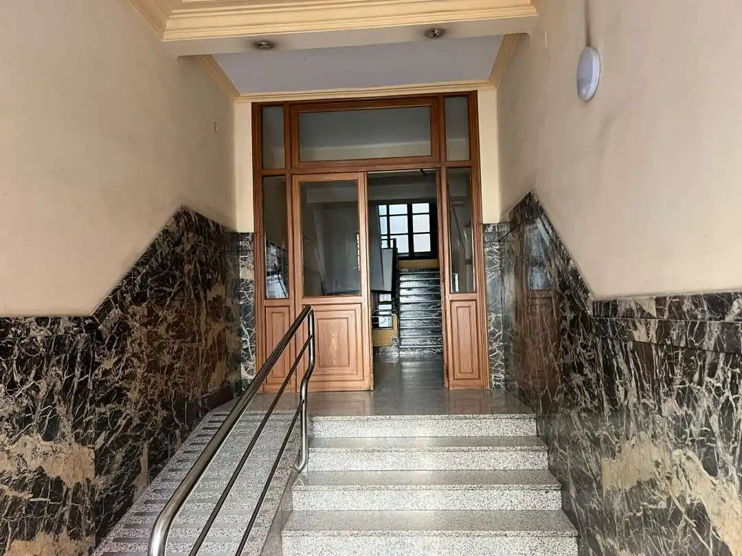 Pis amb ascensor en venda a Centro Ciudad, imagen 3