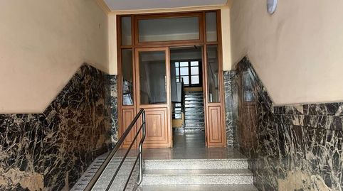 VIVIENDA EN VENTA EN EL CENTRO DE LA CIUDAD, immagine 3