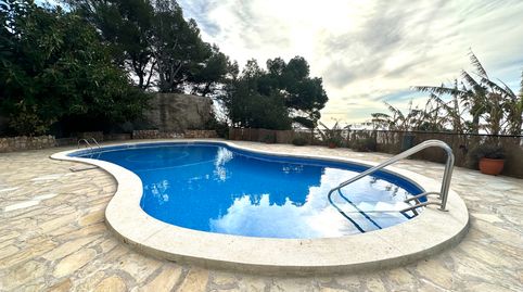 Foto 4 von Wohnung zum Verkauf in Passeig Marítim, Mont-roig del Camp