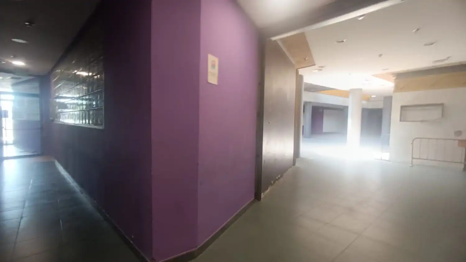 Local en venta en Tres Cantos