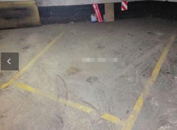 Photo 2 of Garage for sale in Las Viñas, Bizkaia