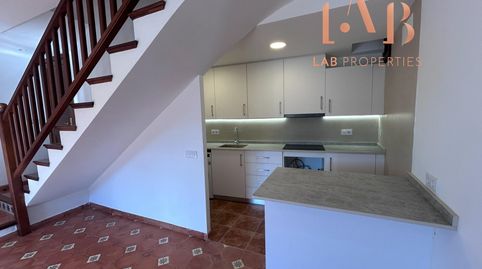 Photo 4 of Houses for rent in Calle de Ses Roques Llises, Valldemossa, Illes Balears