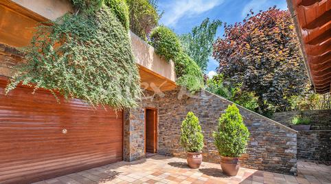 Foto 2 de Casa o xalet en venda a Urb el Colomer, Prullans, Lleida