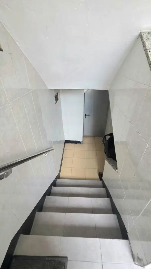 Bathroom of Apartments for sale in Mieres (Asturias)  with Heating