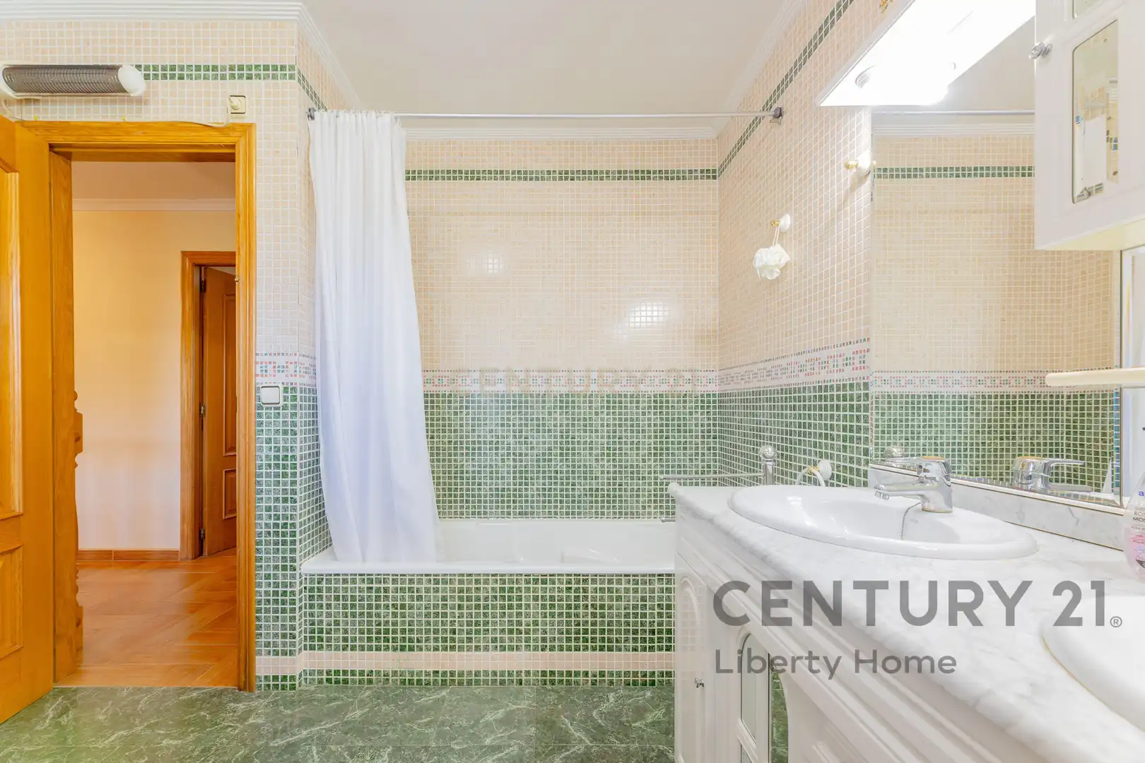 Villa con piscina in vendita a Camí Valletes de Brú, Alzira, Spain, imagen 47