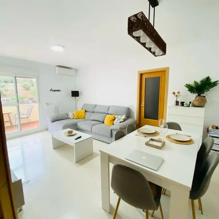 Duplex with pool for sale in Calle Mirador de la Dehesa 5, imagen 19