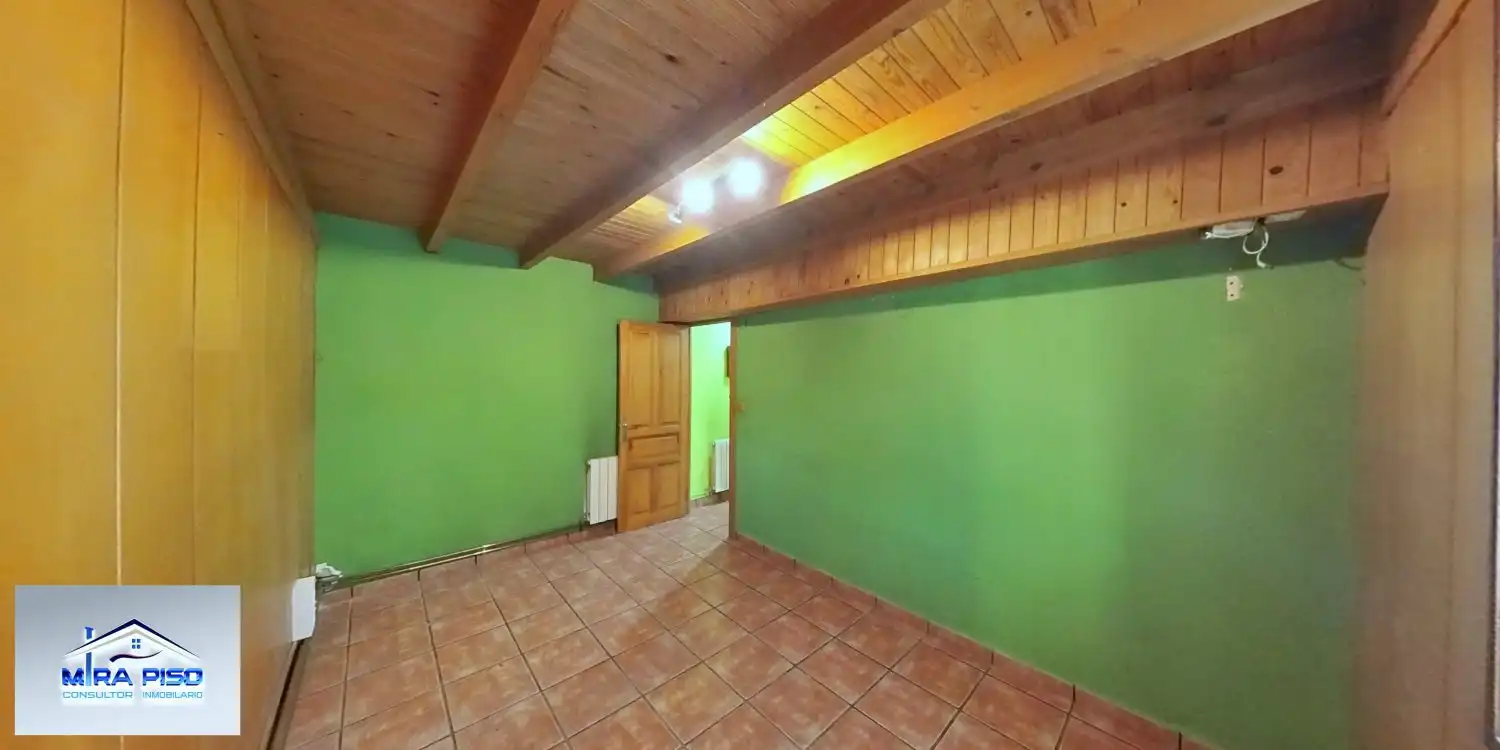 Casa con terraza en venta en Bárcena de Cicero, imagen 31