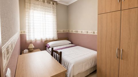 Photo 4 of Flat for sale in Santa Cristina - San Rafael, Málaga Capital
