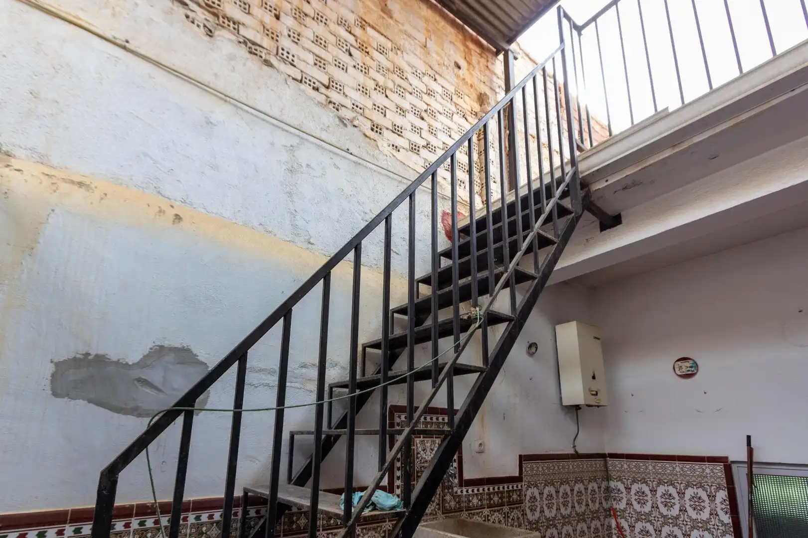 Casa en venta en Calle REAL, imagen 57