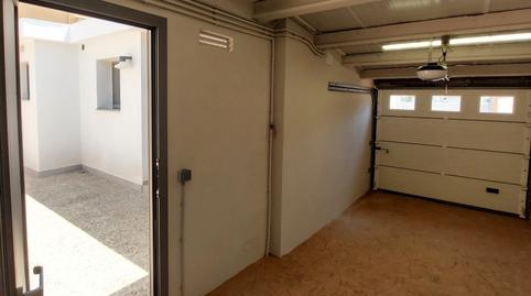 Photo 5 of House or chalet for sale in Calafell Platja, Tarragona