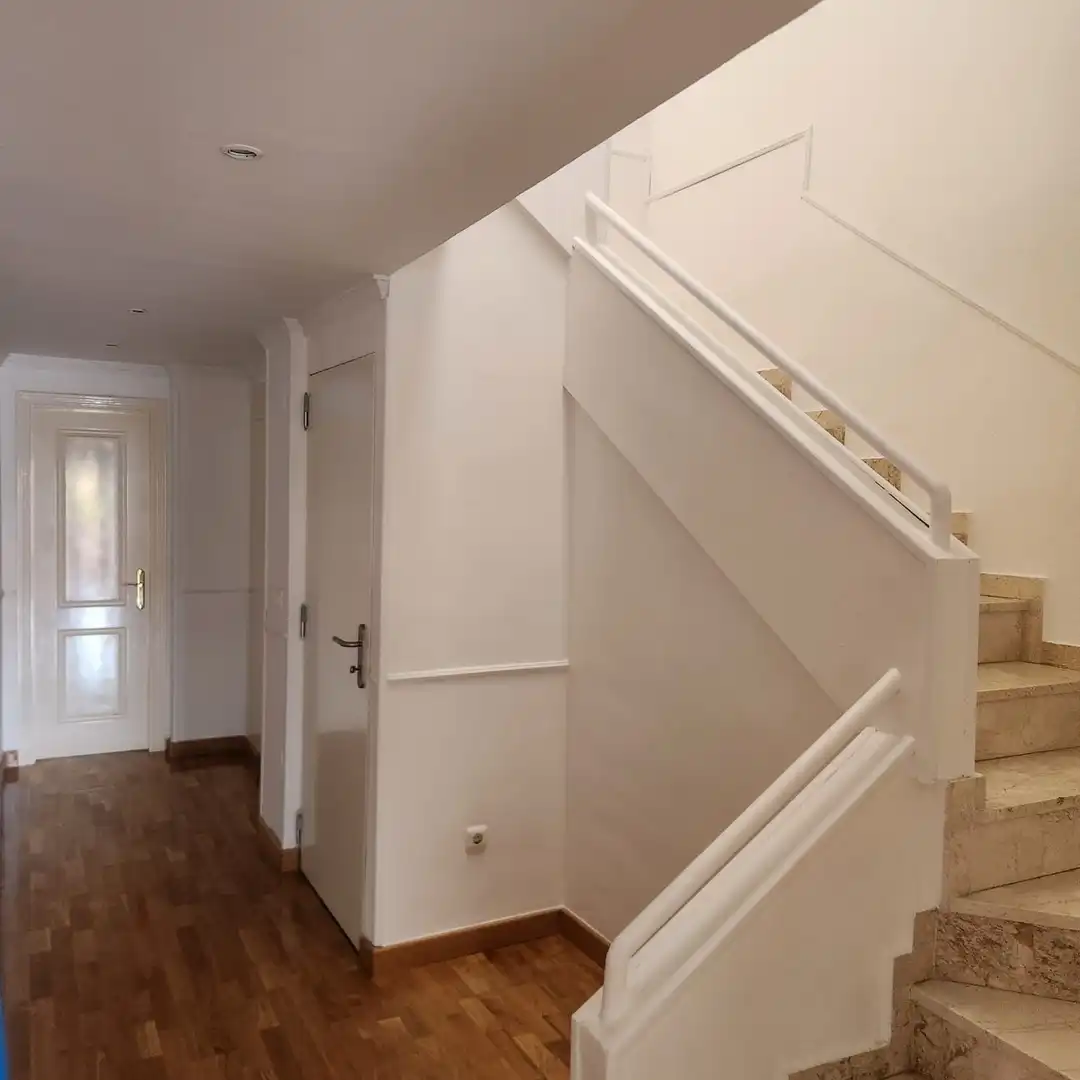 Casa o chalet en venta en Rincón de la Victoria con Terraza
