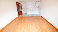 Apartament en venda en Salamanca Capital amb Calefacció