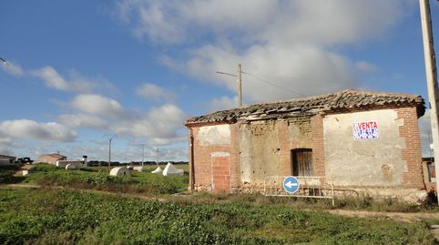 Imagen 3 del anuncio
