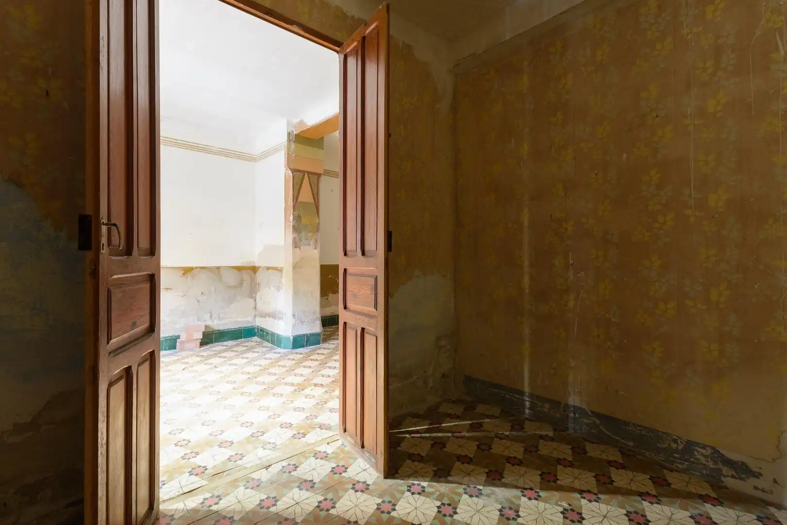 Houses for sale in Castelló de Rugat  with Private garden, Terrace and Storage room