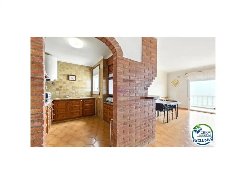 Appartement à vendre à Calle De Joan Margarit 26, imagen 12
