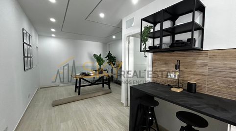 Photo 5 of Premises for sale in Magaluf, Calvià