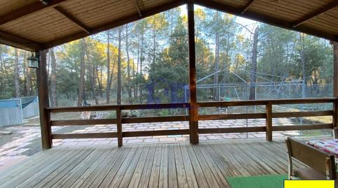 Photo 3 of House or chalet for sale in Pinar de Jabaga (pv36), Alameda, Cuenca