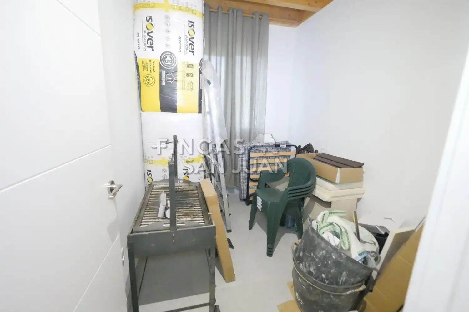 Casa o xalet en venda en Ròtova