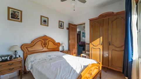 Photo 2 of Flat to rent in Calle Bellasombra, 16, Solymar, Málaga