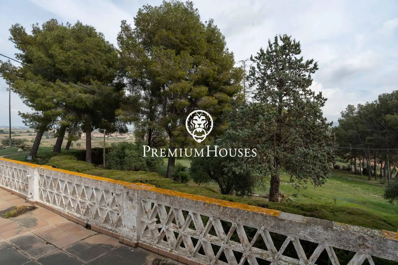 Casa rústica amb piscina en venda a CAL COLOMER-SANT MARÇAL, imagen 52