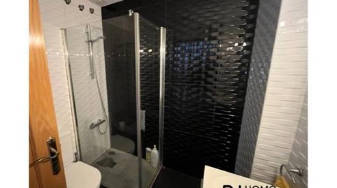 Foto 4 de Dúplex en venda a Paris, Creu de Barberà, Barcelona