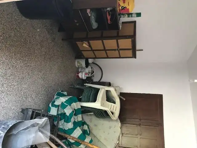 Grundstücke zum Verkauf in La Zubia