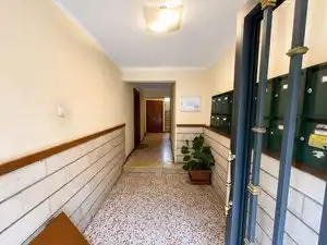 Pis en venda en Madrid amb Terrassa