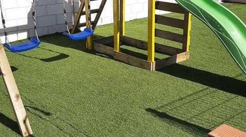 Photo 5 of Country house for sale in Infantes, Valdepeñas, Ciudad Real